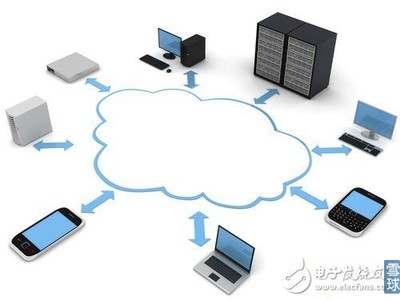 名成功未就 半导体巨头逐鹿物联网市场的隐忧与图谋